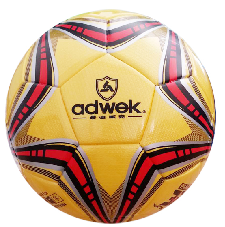 4号球  爱迪威克S401.jpg